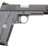 wilson combat 1911 for sale​