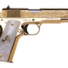 38 super 1911