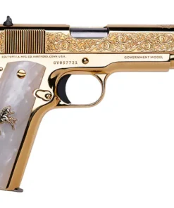 38 super 1911