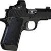 kimber micro 9 price​
