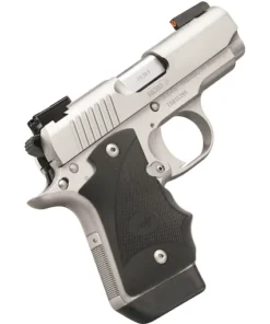 kimber bel air micro 9​