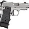 kimber micro 9 stainless​