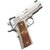 kimber pro carry 2 stainless​