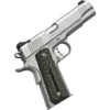 Kimber Stainless TLE II