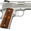 Kimber Stainless Ultra Raptor II  