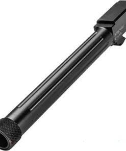 glock 21 gen 5 threaded barrel oem