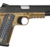 Colt 1911 Commander