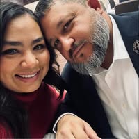 Nidia Baca de Olivas