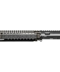 daniel defense mk18 upper​