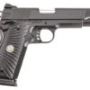 Wilson Combat 1911 Pistols for Sale
