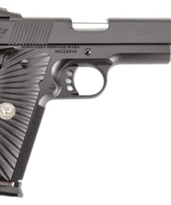 Wilson Combat 1911 Pistols for Sale