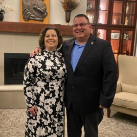 Paula Martinez Fuentes