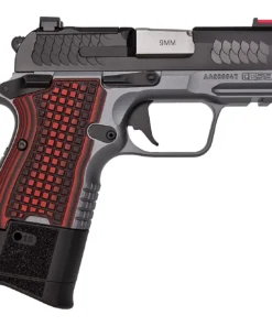 Kimber CDS9