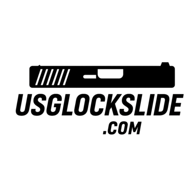 Glock Slides