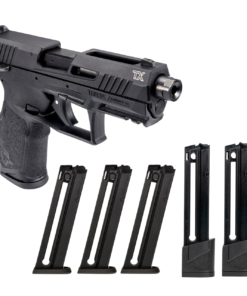 taurus gx2 9mm pistol price