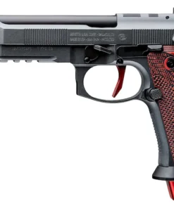 beretta 92xi sao gara​