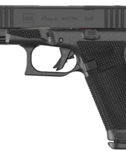 Glock 45 Gen 6 Price