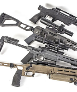 300 blackout pistol for sale​