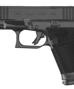 glock 19 gen 6​