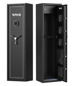 gun safes for sale