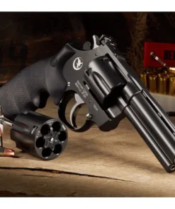 korth mongoose for sale