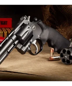 korth mongoose for sale