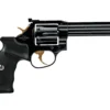 Manurhin MR73 revolver