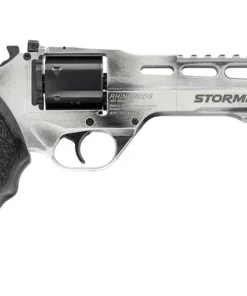 chiappa rhino 60ds for sale