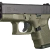 Buy Glock G26 9mm online