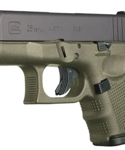 Buy Glock G26 9mm online
