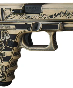 Shop Glock 17 Gen 5 Online