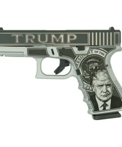 glock 19 gen 3 for sale