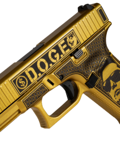 buy Glock G47 Gen