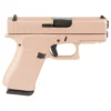 Buy Glock G43X 9mm