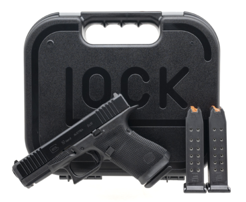 Shop Glock 19 Gen 6 online
