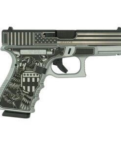 glock 19 gen 3 for sale