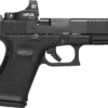 Shop Glock G19 Gen 5 MOS online