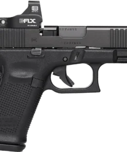 Shop Glock G19 Gen 5 MOS online